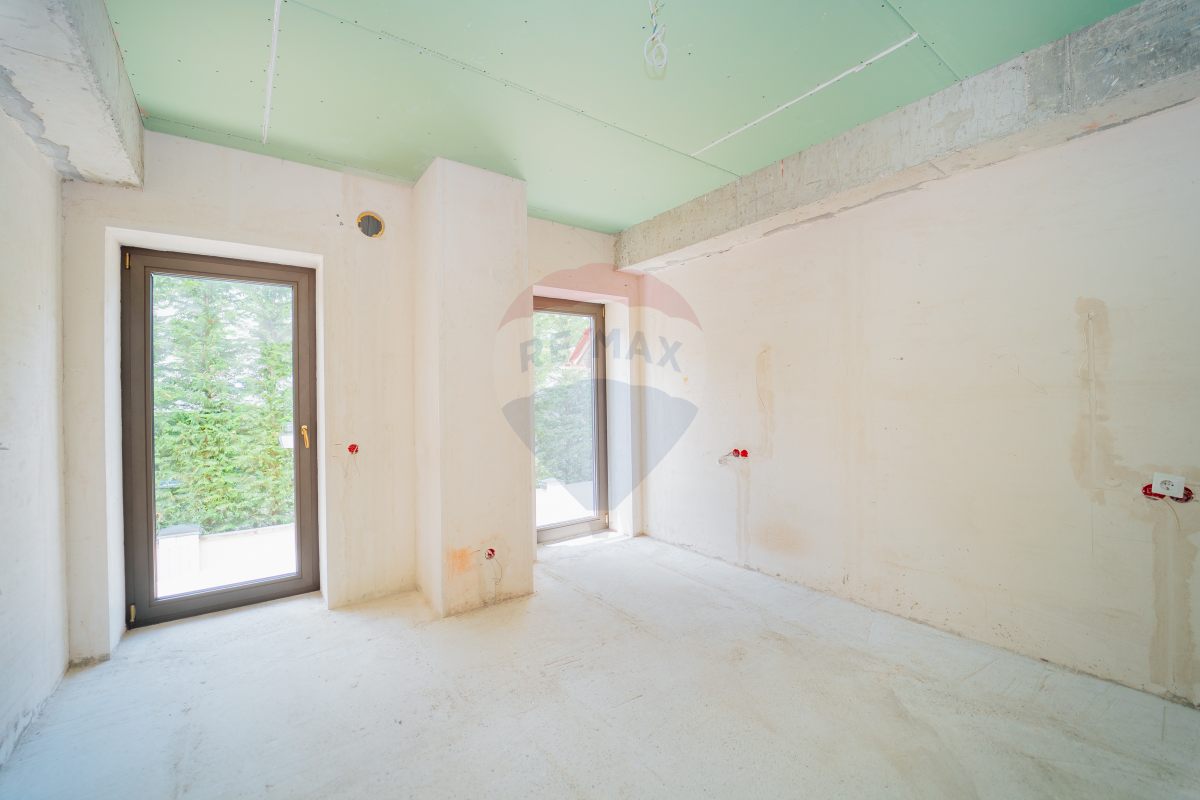 450.000 EUR