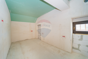 450.000 EUR