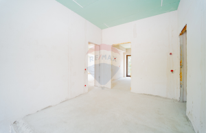 450.000 EUR
