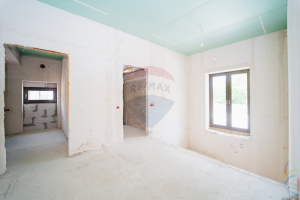 450.000 EUR