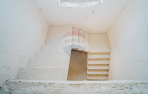 450.000 EUR