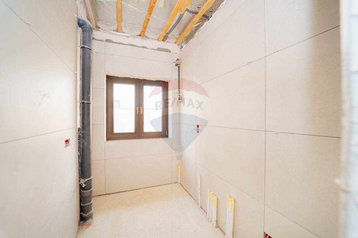 450.000 EUR