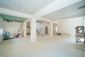 450.000 EUR