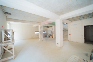450.000 EUR