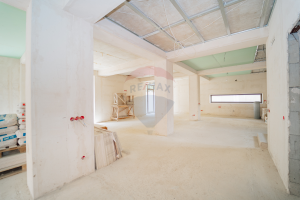450.000 EUR