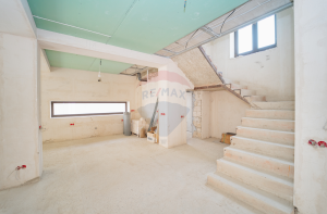 450.000 EUR