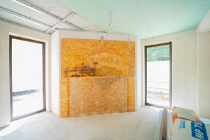 450.000 EUR