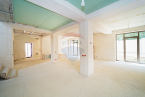 450.000 EUR