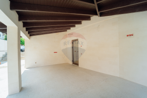 450.000 EUR