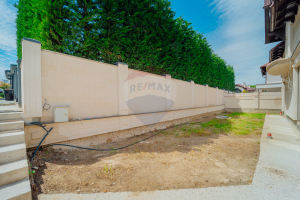 450.000 EUR