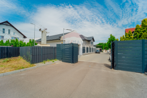 450.000 EUR