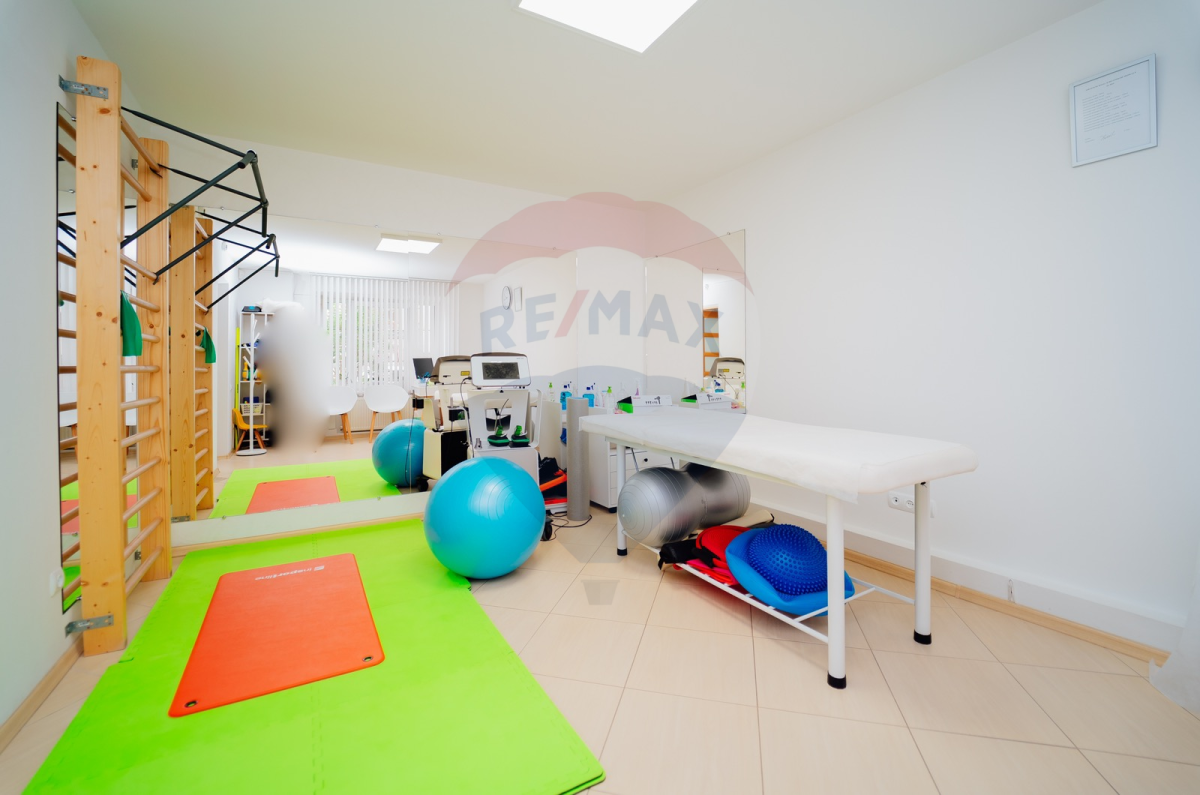 170.000 EUR