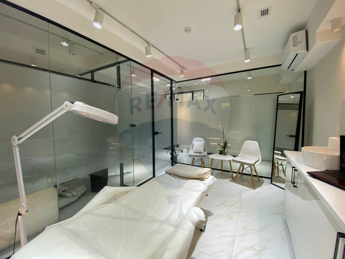 395.000 EUR