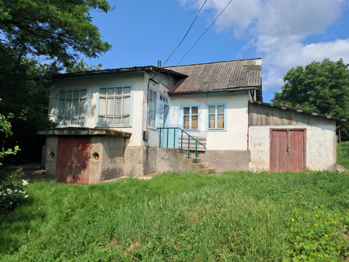 69.500 EUR