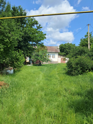 69.500 EUR