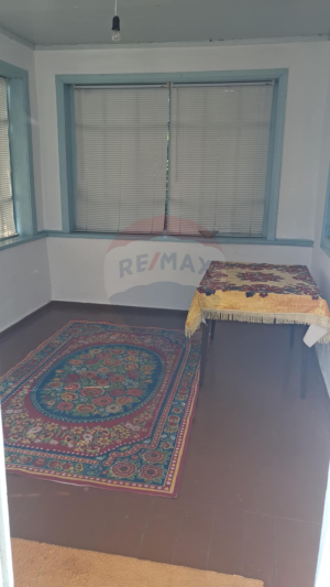 69.500 EUR
