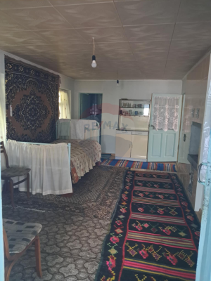69.500 EUR