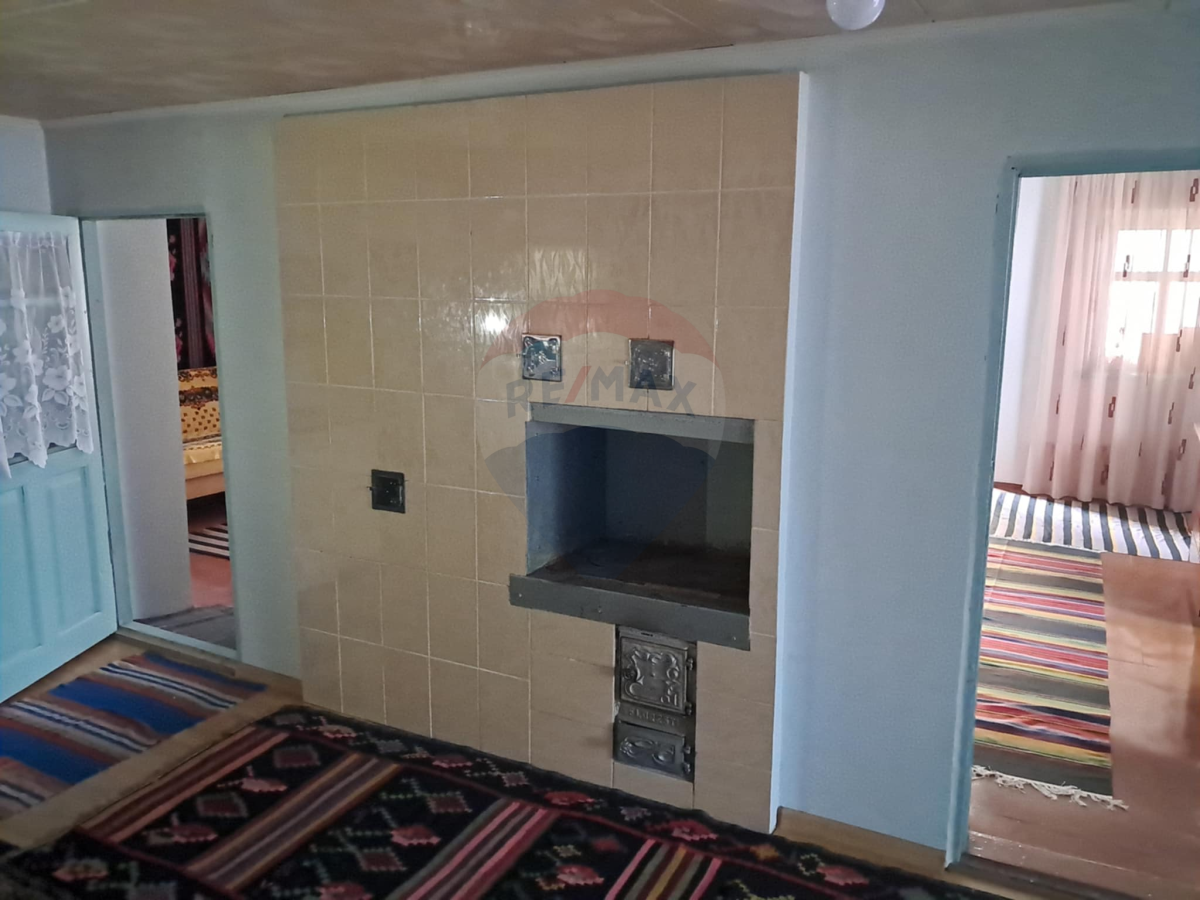 69.500 EUR