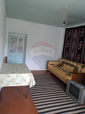69.500 EUR