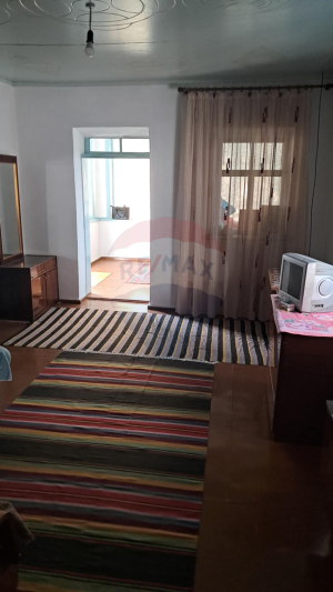 69.500 EUR