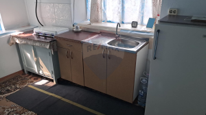 69.500 EUR