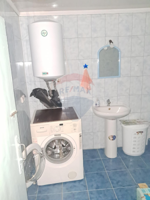 69.500 EUR