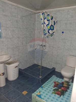 69.500 EUR