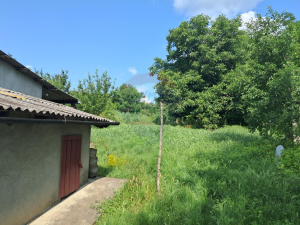 69.500 EUR