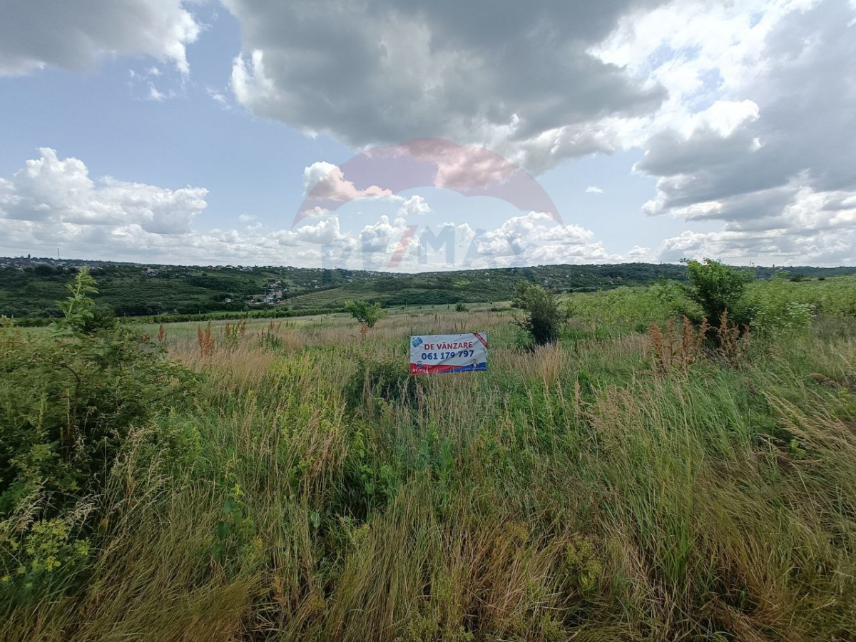 72.000 EUR