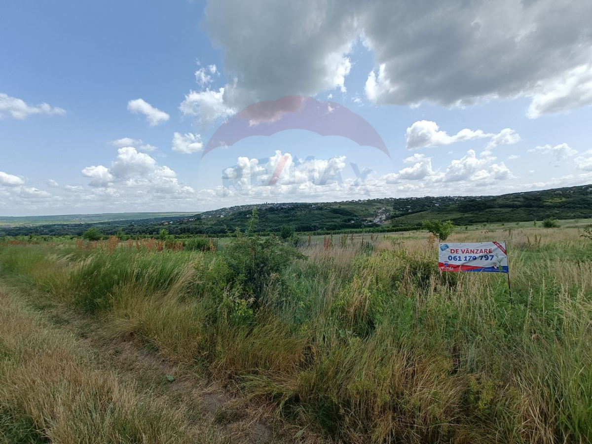 72.000 EUR