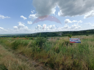 72.000 EUR