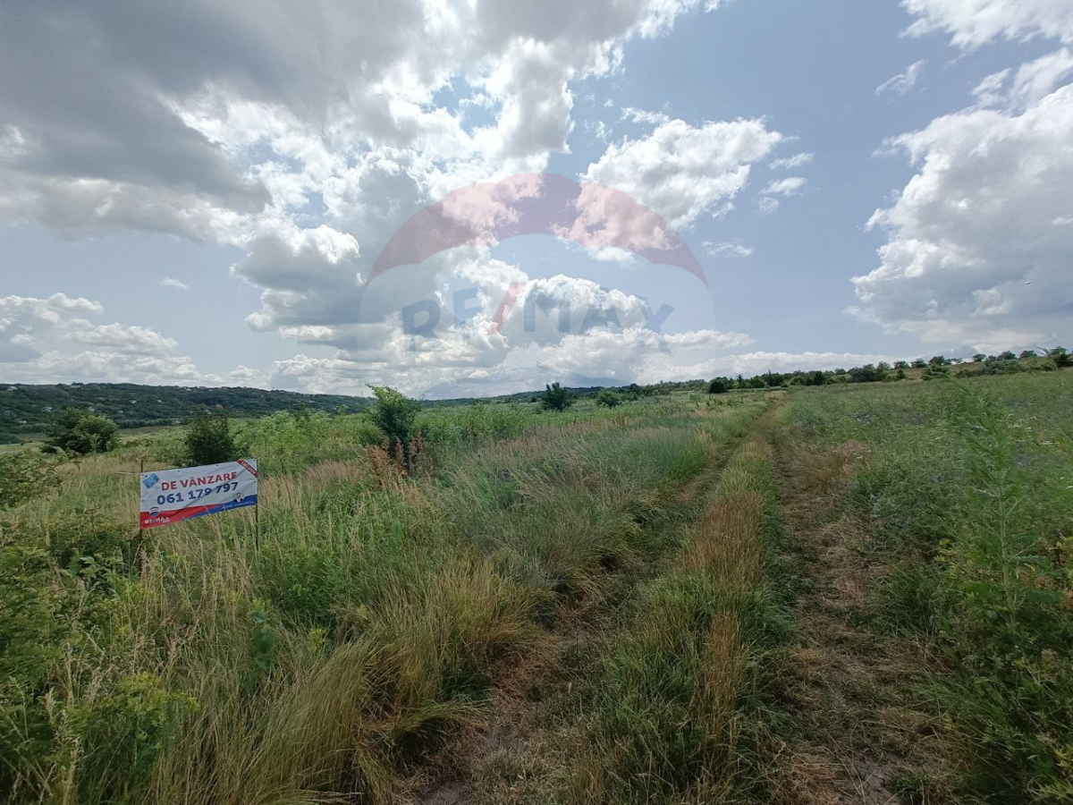 72.000 EUR