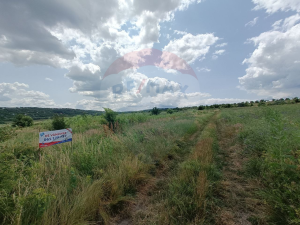 72.000 EUR