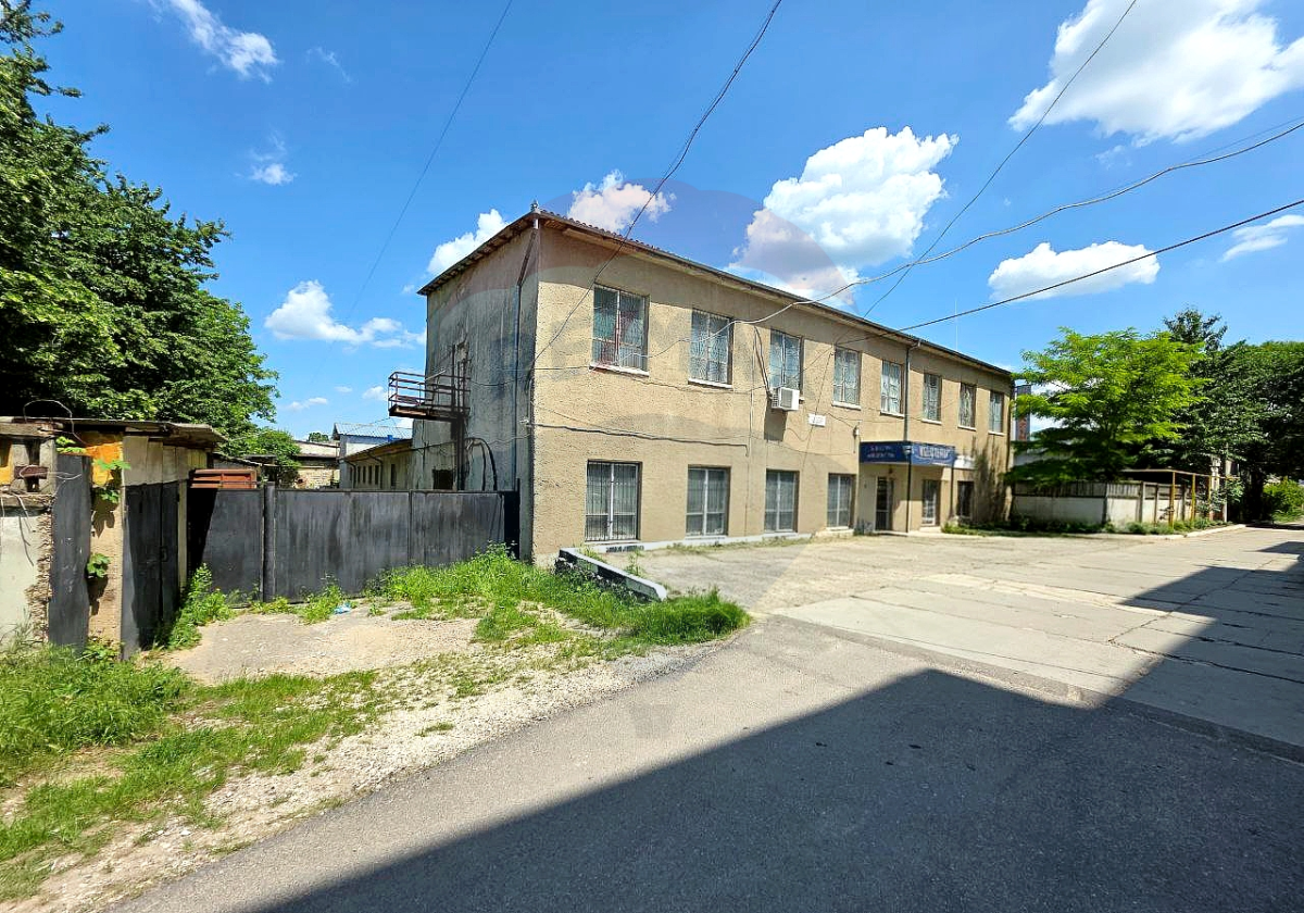 544.000 EUR