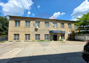 544.000 EUR