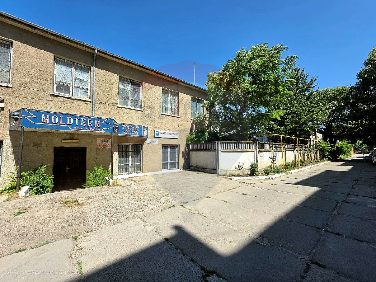 544.000 EUR