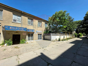 544.000 EUR