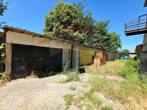 544.000 EUR