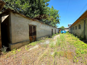 544.000 EUR