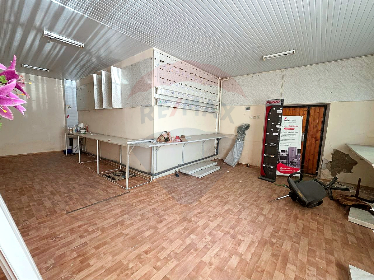 544.000 EUR