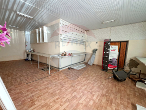 544.000 EUR