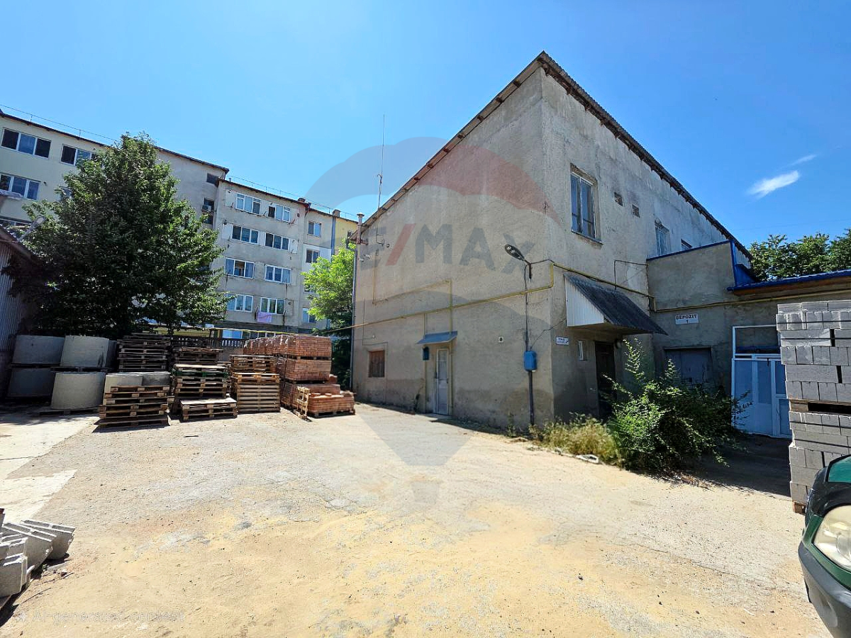 544.000 EUR