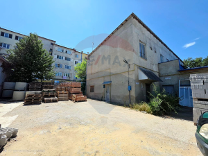544.000 EUR