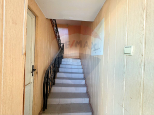 544.000 EUR