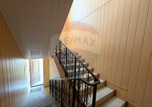 544.000 EUR