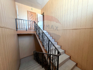 544.000 EUR