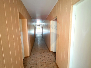 544.000 EUR