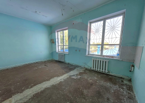 544.000 EUR