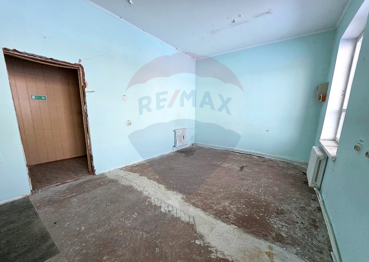 544.000 EUR