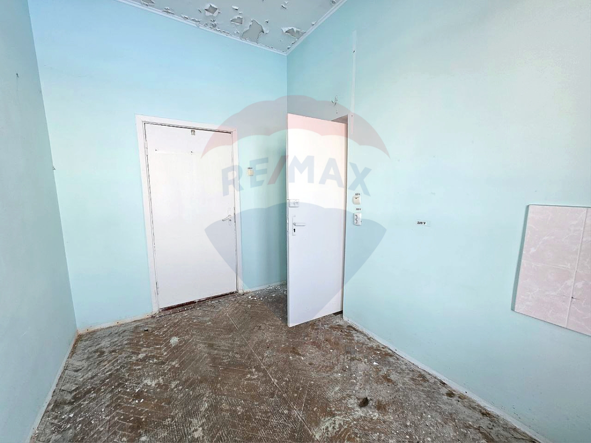 544.000 EUR